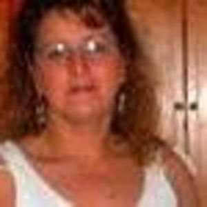 Meet your Posher, Carole